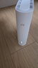 中興（ZTE）G5TS 5G移動(dòng)路由器cpe隨身移動(dòng)wifi6免插卡網(wǎng)卡便攜千兆免寬帶無(wú)線(xiàn)筆記本電腦通用流量2025款 曬單實(shí)拍圖