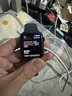 蘋(píng)果Apple 華為 三星 小米 小天才 一加iQOO OPPO vivo 高馳 二手智能手表 蘋(píng)果Watch Series SE/SE2/SE3 曬單實(shí)拍圖