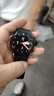 榮耀手表GS4藍牙通話(huà)【國家補貼15%】成人NFC掃碼支付14天超長(cháng)續航健康監測gt4智能多功能Pro運動(dòng)手表 星空探索-黑色氟橡膠表帶 曬單實(shí)拍圖