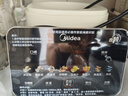 美的（Midea）安睡2.0 變頻新款0涂層破壁機 1.6L輕音全自動(dòng)多功能料理榨汁輔食豆漿機 3-5人用金榜補貼 FC12Pro 曬單實(shí)拍圖