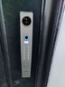 好太太智能門(mén)鎖掌靜脈指紋鎖智能鎖家用防盜門(mén)電子鎖主動(dòng)對講人臉密碼鎖 S60【掌靜脈+主動(dòng)對講+AI人臉秒開(kāi)】 曬單實(shí)拍圖