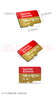 閃迪（SanDisk）128GB TF(MicroSD)內存卡 4K極速金卡A2 V30 U3行車(chē)記錄儀 運動(dòng)相機無(wú)人機 監控存儲卡 讀190MB/s 曬單實(shí)拍圖