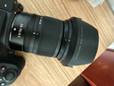 尼康（Nikon） Z24-70mm F4 S 全畫(huà)幅標準變焦鏡頭 視頻攝影創(chuàng  )作 專(zhuān)業(yè)視頻與攝影創(chuàng  )作【曬單送贈品】 曬單實(shí)拍圖