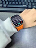 米家小米手機適用青少年兒童智能電話(huà)手表可插卡定位全網(wǎng)通多功能6-12-18歲初高中生男女成人學(xué)生遠動(dòng) S11星光色+可插卡+GPS定位+WiFi 曬單實(shí)拍圖