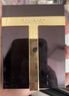 TOM FORD焰欲限定TF細黑管52裸玫瑰絲緞啞光 TF口紅化妝品生日禮物女 曬單實(shí)拍圖