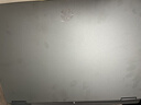 華碩天選6 Pro 酷睿版 國家補貼 16英寸游戲本 筆記本電腦(i7-14650HX 16G 1T RTX5060 2.5K)灰 曬單實(shí)拍圖