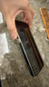 Apple iPhone15ProMax【24期免息】蘋(píng)果15promax二手手機國行全網(wǎng)通5G 黑色鈦金屬【曬單有禮】 【99新】256G【限時(shí)特惠+三年店保+豪華禮包】 曬單實(shí)拍圖