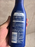 妮維雅（NIVEA）孫穎莎同款深潤滋養乳液身體乳男士女士 200ml潤膚乳保濕 曬單實(shí)拍圖