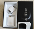 vivo iQOO 15 12GB+256GB傳奇版 第五代驍龍8至尊版 2K 三星珠峰屏 國家補貼 iqoo15游戲電競手機 曬單實(shí)拍圖