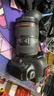 佳能 Canon EF 24-105 17-40  24-70 16-35 全畫(huà)幅變焦紅圈二手鏡頭 EF 24-105f/4L IS II USM 99成新 曬單實(shí)拍圖