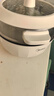 美的（Midea）電炒鍋不粘鍋一體插電多功能鐵鍋電炒鍋多功能一體2025新款炒菜鍋插電一體家用蒸煮煎炒多用途鍋 3.5L 【好飯好菜】蒸籠款電炒鍋+3L電飯煲 曬單實(shí)拍圖
