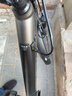 永久電助力自行車(chē)輕便超長(cháng)續航可拆卸鋰電池男女變速雙碟剎通勤代步車(chē) F78pro閃電灰-助力續航80-90KM-速度傳感 24寸7速 曬單實(shí)拍圖