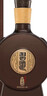 習酒 窖藏1988(2025版包裝) 醬香型白酒 53度 500ml 單瓶裝 曬單實(shí)拍圖