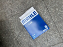 馬勒（MAHLE）空氣濾芯濾清器LX3988(新迪歐21年前/新銳界/金牛座/大陸/MKZ/MKX 曬單實(shí)拍圖