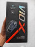 維邁通V10S V10X XR摩托車(chē)頭盔藍牙耳機V9X升級智能降噪JBL音效對講通話(huà) XR+全套配件（JBL音效） 曬單實(shí)拍圖