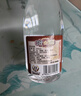 汾酒 黃蓋玻汾 清香型高度白酒 53度 475mL*12瓶 整箱裝 曬單實(shí)拍圖