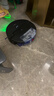 戴森（DYSON）【重磅新品】 Spot+Scrub AI 掃地機器人智能吸塵機器人吸塵器 掃拖一體全自動(dòng)清洗 曬單實(shí)拍圖