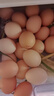 京鮮生柴雞蛋30枚 3斤 無(wú)抗生素 谷物喂養鮮雞蛋 源頭直發(fā) 曬單實(shí)拍圖