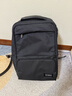 新秀麗（Samsonite）雙肩包電腦包男16英寸大容量背包書(shū)包商務(wù)出差旅行包休閑都市 曬單實(shí)拍圖