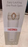 膳魔師（THERMOS）(THERMOS) 保溫杯白色500ml不銹鋼水杯學(xué)生杯JNL-502新年送禮 曬單實(shí)拍圖