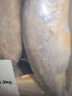 趣嘗鮮 三去小黃魚(yú)1.2kg(41-54條) 黃花魚(yú) 深海魚(yú) 生鮮魚(yú)類(lèi) 海鮮水產(chǎn) 曬單實(shí)拍圖