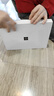 微軟（Microsoft）Surface Pro 12英寸 二合一筆記本電腦 國家補貼 輕薄本 AI+PC 驍龍 X Plus 16G 256G 亮鉑金 曬單實(shí)拍圖