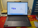 ThinkPad聯(lián)想ThinkBook14+2026 全能本 銳龍R7 學(xué)生輕薄商務(wù)辦公筆記本電腦 14.5英寸 【新品發(fā)售】銳龍R7 H255 32G 1T 3K屏 月神灰 曬單實(shí)拍圖