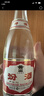 汾酒 黃蓋玻汾 清香型高度白酒 53度 475mL*12瓶 整箱裝 曬單實(shí)拍圖