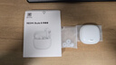 小米（MI）REDMI Buds 8 青春版 真無(wú)線(xiàn)藍牙降噪耳機 入耳式 適用于安卓蘋(píng)果手機 曬單實(shí)拍圖