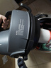 億力工業(yè)吸塵器開(kāi)荒美縫車(chē)載家用工業(yè)級大功率超強大吸力干濕兩用除塵吹吸一體機手持桶式商用95E-20L  曬單實(shí)拍圖
