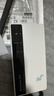 紐曼5g隨身wifi移動(dòng)wifi6免插卡多網(wǎng)通無(wú)線(xiàn)上網(wǎng)卡便攜式車(chē)載無(wú)限路由器全國通用流量2026款全程不限速 曬單實(shí)拍圖