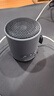 索尼（SONY） SRS-XB100 藍牙音箱音響 迷你便攜 重低音16小時(shí)續航 戶(hù)外音箱 防水防塵 黑色 禮物 曬單實(shí)拍圖