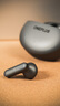 一加 Buds 4 真無(wú)線(xiàn)降噪耳機入耳式耳機藍牙耳機 通用蘋(píng)果華為小米手機 深空灰 曬單實(shí)拍圖