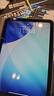 Apple 蘋(píng)果 iPad Mini 2/3/4/5/6/7代 2022/2021款 二手平板電腦自營(yíng) iPad mini6 曬單實(shí)拍圖