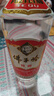 迎駕貢酒 佛子嶺特曲 濃香型白酒42度 750ml*6瓶 整箱裝糧食酒佳選 曬單實(shí)拍圖