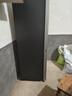 海爾（Haier）「家宴系列」465L十字門(mén)母嬰冰箱風(fēng)冷無(wú)霜一級能效抗菌凈味BCD-465WGHTDE9S9家電國家補貼 曬單實(shí)拍圖