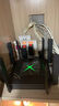 銳捷千兆家用無(wú)線(xiàn)路由器小鋼炮RG-EW1300G 雙頻1300M 大戶(hù)型全屋WiFi無(wú)線(xiàn)穿墻王信號放大器Mesh組網(wǎng) 曬單實(shí)拍圖