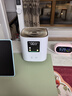 OJA【熱銷(xiāo)90W丨冬奧除醛品牌】桌面空氣凈化器辦公室除甲醛煙味小型機新房家用除異味過(guò)敏鼻炎花粉塵 冬奧指定品牌【除醛凈煙99.9%】國家補貼 曬單實(shí)拍圖