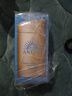 安熱沙（Anessa）王嘉爾同款資生堂小金瓶60ml*2安耐曬防曬乳38女神節禮物女男軍訓 曬單實(shí)拍圖