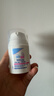 施巴（Sebamed）嬰童保濕面霜50ml新生兒寶寶春秋保濕潤膚乳霜兒童擦臉霜德國進(jìn)口 曬單實(shí)拍圖
