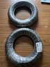 米其林（MICHELIN）摩托車(chē)輪胎CITY GRIP SAVER 100/90-10 61J 曬單實(shí)拍圖