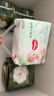 好奇（Huggies）小森林拉拉褲XL32+2片(12-17kg)尿不濕心鉆【透氧頂配更0痕】 曬單實(shí)拍圖