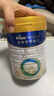 美素佳兒（Friso）皇家幼兒配方奶粉 3段（1-3歲幼兒適用）乳鐵蛋白 (新國標) 皇家3段 800g 1罐 【新國標】 曬單實(shí)拍圖