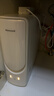 霍尼韋爾（Honeywell）雙RO凈水器 0阻垢劑 1000G大流速 6年反滲透廚下式凈水機家用 母嬰級 廚房過(guò)濾器凈飲水直飲機 S4 曬單實(shí)拍圖