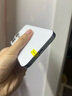 Apple蘋(píng)果iPhone17/16/15/14/13/12pro/max系列 二手手機內存以質(zhì)檢報告為準 蘋(píng)果 iPhone 14 Pro Max 曬單實(shí)拍圖