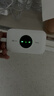 TCL隨身wifi三網(wǎng)通用免插卡無(wú)線(xiàn)wifi6車(chē)載4G路由器隨身便攜無(wú)限制移動(dòng)聯(lián)通電信全國通用2026款5GXY15B 【升級充電款】3000毫安大電池 不限速不虛標月享1500G流量 曬單實(shí)拍圖