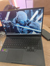 雷神獵刃S 【RTX5060】16英寸學(xué)生游戲筆記本電腦（i9-13900HX 16G1T 240Hz蜂鳥(niǎo)屏）國家政府補貼 曬單實(shí)拍圖