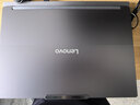 ThinkPad聯(lián)想設計師系列ThinkBook16p AI游戲筆記本電腦酷睿Ultra9-275HX RTX5070 3.2K 165Hz 64G 2T國補 曬單實(shí)拍圖