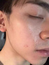 ORGINESE洗面奶男士專(zhuān)用控油祛痘去黑頭非美白深層清潔毛孔角質(zhì)保濕送禮物 曬單實(shí)拍圖