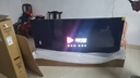 海信電視小墨E5Q Pro 65英寸 560分區U+MiniLED 信芯芯片抗反光防眩光墨晶屏國家補貼世界杯65E5Q-PRO 曬單實(shí)拍圖